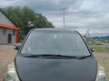 2008 Honda Stepwgn Spada III, чёрный, 1300000 рублей