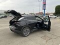 2023 Jetour Dashing I, чёрный, 2050000 рублей - вид 2