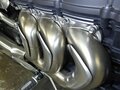 2022 Triumph Rocket III, серебристый, 1994000 рублей - вид 7