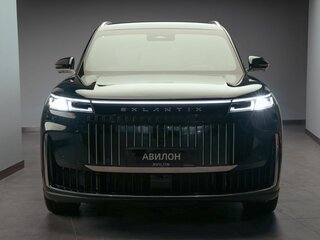 2026 Esteo Exlantix ET8, зелёный, 7690000 рублей, вид 3