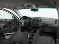 2015 Volkswagen Tiguan I Рестайлинг, белый, 1149000 рублей - вид 6