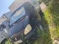 2003 ГАЗ ГАЗель (3302), чёрный, 395000 рублей - вид 7