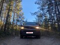 2008 Volkswagen Transporter T5, коричневый, 790000 рублей - вид 4