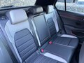 2021 Volkswagen Golf GTI VIII, серый, 3950000 рублей - вид 6