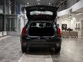 2026 Haval Jolion I Рестайлинг 2, чёрный, 2079000 рублей - вид 5