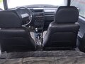 2000 Lada (ВАЗ) 2108, серый, 50000 рублей - вид 4