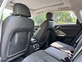 2022 Audi Q3 35 TFSI II (F3), белый, 2350000 рублей - вид 6