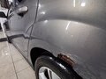 2013 Ford Focus III, серый, 750000 рублей - вид 8