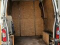 2007 Renault Master, белый, 900000 рублей - вид 9