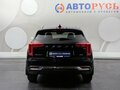 2023 Haval Jolion I, чёрный, 1875000 рублей - вид 3