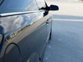 2006 Opel Astra GTC H, чёрный, 500000 рублей - вид 9