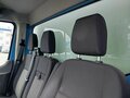 2021 Ford Transit, синий, 2445000 рублей - вид 8