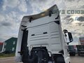2021 MAN TGX, белый, 8490000 рублей - вид 11