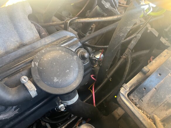 1991 Volkswagen Transporter T4, синий, 400000 рублей - вид 2