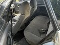 2004 Lada (ВАЗ) 2114, серебристый, 39000 рублей - вид 6