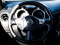 2013 Nissan Juke I, белый, 980000 рублей - вид 8