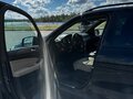 2012 Mercedes-Benz M-Класс 350 III (W166), чёрный, 3050000 рублей - вид 5