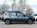2026 Lada (ВАЗ) Granta Cross I Рестайлинг, серый - вид 5