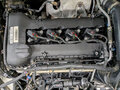 2023 Kaiyi E5, белый, 790000 рублей - вид 8