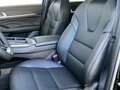 2026 Haval F7 II, серый, 3799000 рублей - вид 11