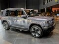 2026 Esteo V27, серый, 5920000 рублей - вид 2