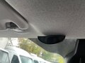 2017 Ford Transit Custom, белый, 1990000 рублей - вид 11