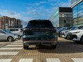 2026 Tenet T9, зелёный, 3949000 рублей - вид 5