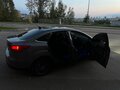 2017 Ford Focus III Рестайлинг, серый, 1200000 рублей - вид 10