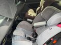 2008 Ford Focus II Рестайлинг, синий, 570000 рублей - вид 9