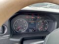 2021 MAN TGX, белый, 8025000 рублей - вид 6