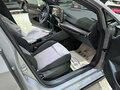 2025 Volkswagen Golf VIII Рестайлинг, серый, 2166000 рублей - вид 5