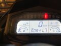 2013 CFMoto CF800-2 (X8), синий - вид 9