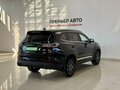2024 Chery Tiggo 8 Pro Max I Рестайлинг, зелёный, 2270000 рублей - вид 3