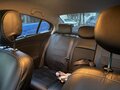 2010 Renault Fluence I, чёрный, 500000 рублей - вид 2