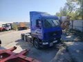2019 МАЗ 6430, синий, 1690000 рублей - вид 1