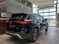 2026 Volkswagen Tayron II (China Market), чёрный, 4099000 рублей - вид 6
