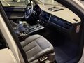 2019 Porsche Macan I Рестайлинг, белый, 4200000 рублей - вид 7