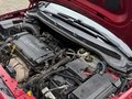 2011 Opel Astra J, красный, 610000 рублей - вид 11