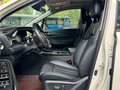 2022 GAC Trumpchi GS4 II Рестайлинг, белый - вид 5