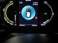 2023 Mini Hatch Cooper III (F55/F56) Рестайлинг 2, красный, 3450200 рублей - вид 11