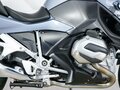 2015 BMW R 1200 RT, серый, 1199000 рублей - вид 9
