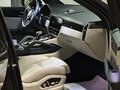 2020 Porsche Cayenne III, чёрный, 7250000 рублей - вид 7