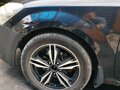 2012 Kia Ceed I Рестайлинг, чёрный, 750000 рублей - вид 7