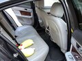 2014 Jaguar XF I Рестайлинг, серый, 1499999 рублей - вид 5