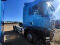 2023 Sinotruk Sitrak C7H, синий, 8900000 рублей - вид 4
