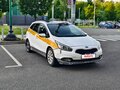 2015 Kia Ceed II, белый, 650000 рублей - вид 3