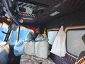 2004 МАЗ 4370, белый, 1000000 рублей - вид 8