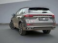2025 Jaecoo J8, серебристый, 4374810 рублей - вид 2