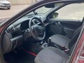 2015 Lada (ВАЗ) Granta I, пурпурный, 310000 рублей - вид 10