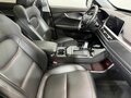 2021 Chery Tiggo 7 Pro I, чёрный - вид 9